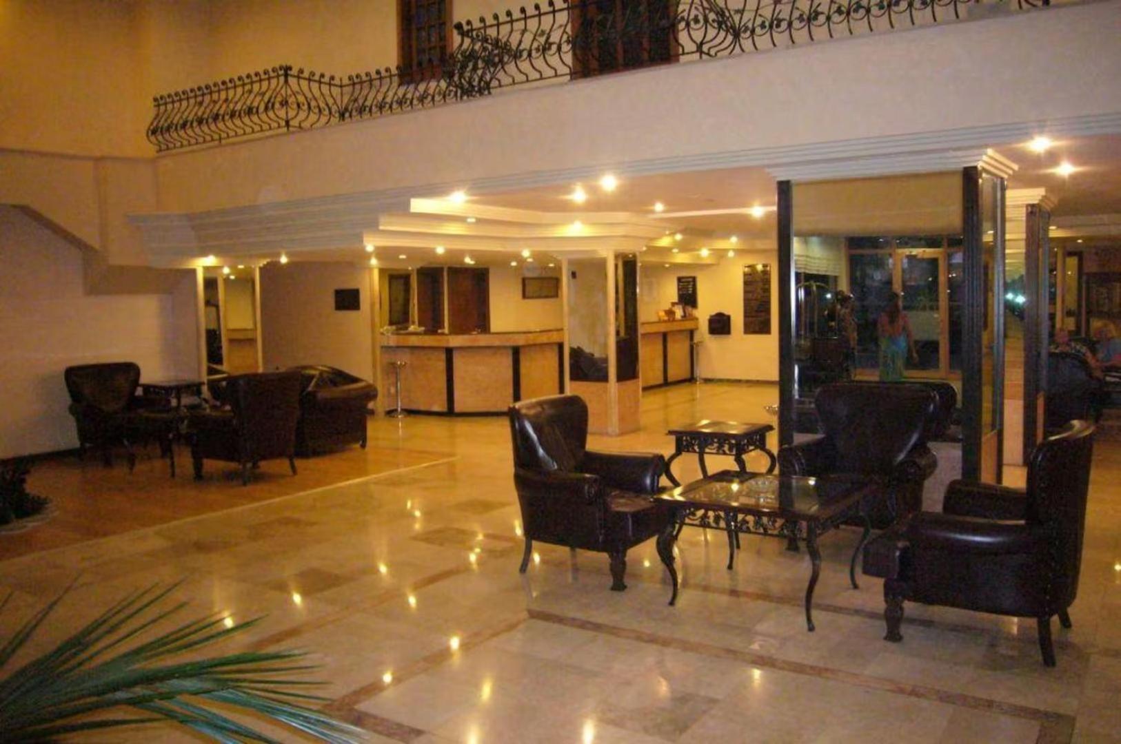 Senza Sunset Beach Hotel Alanya Ngoại thất bức ảnh