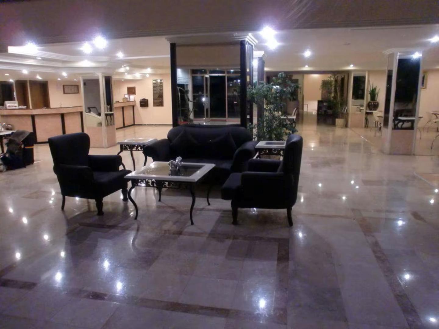 Senza Sunset Beach Hotel Alanya Ngoại thất bức ảnh